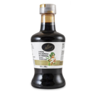 Imagen de Crema Vinagre Balsamica De Modena 250 Ml