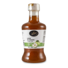 Imagen de Crema Vinagre Manzana 250 Ml