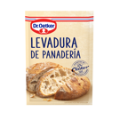 DR.OETKER Llevat Forn 35gr