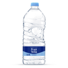 Imagen de Agua 2,5l