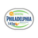 Imagen de Philadelphia Vegetal145gr