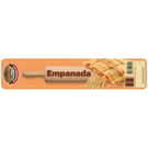 Imagen de Masa Empanada  230gr