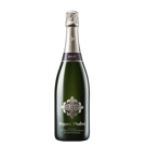 SEGURA VIUDAS Cava Brut Reserva 75cl
