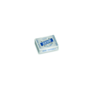 Imagen de Mantequilla  10x10grs