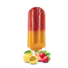 Imagen de Helado Fresa Maracuya 1u