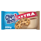 CHIPS AHOY Soft y Crunchy 208gr