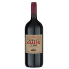 MIRÓ Vermut Casolà 1.5l