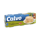CALVO Tonyna Clara Oli D' Oliva La Española 3x72g