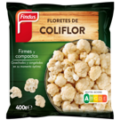 Imagen de Coliflor 400g