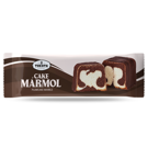 Imagen de Cake Marmol 350 Gr