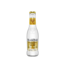 FEVER TREE Tònica Indian 20cl