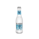 FEVER TREE Tònica Mediterranea 20cl