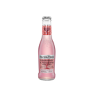 FEVER TREE Tònica Raspberry 20cl