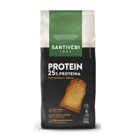 SANTIVERI Pa Proteico 240gr