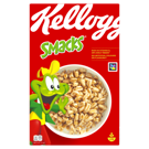 KELLOGG'S Cereals Smacks 400gr