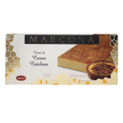 Imagen de Turrón Crema Catalana 225g