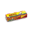 ORTIZ Tonyina Clara Oli Oliva 67gx3