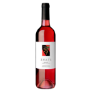 ENATE Vi Rosat 75cl