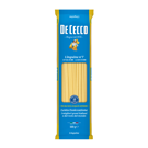 DE CECCO Linguine Nº 7 500 Gr