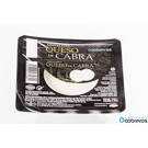 Imagen de Medallon Queso Cabra  75g
