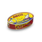 ORTIZ Bonítol Oli Oliva 82g