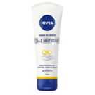 Imagen de Crema De Manos Q10 Antiedad 100ml