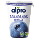 Imagen de Postre  Arandanosx1