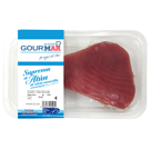 Imagen de Suprema Atun - Bandeja 250g aprox.