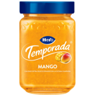 HERO Melmelada Mango Temporada 350gr