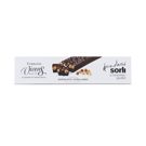 Imagen de Turron Chocolate Con Avellana 300g