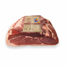 EL CIERZO Ctre Pernil Teruel Dop