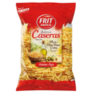 FRIT RAVICH Patates Palla 150g