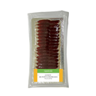 CAPDEVILA Pernil Ànec 50 Grs