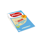 EL VENTERO Formatge Baix/sal Talls 80g