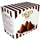 Imagen de Trufas Al Cacao Puro 85gr