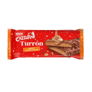 Imagen de Turron Dulce De Leche 215gr