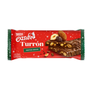 Imagen de Turron Frutos Secos 230gr