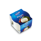 Imagen de Queso Burrata 100gr