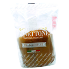 Imagen de Mini Panettone Mantequilla Clasico 100gr