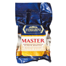 FERRARINI Pernil Cuit Master Elle