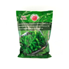 Imagen de Habas De Soja Edamame Con Cáscara 400g