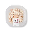 Imagen de Ensalada Langostinos Bo De Debò 280g