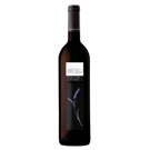 CONTI Vi Negre Oliver Conti Espectacular 75cl
