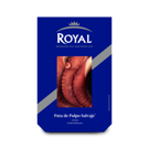 Imagen de Patas De Pulpo 250g