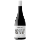 BARDOS Vi Do Ribera Del Duero Negre 75cl