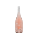 RAMBLA Vi Do Penedes Rosat 75cl Eco