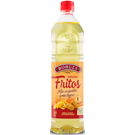 BORGES Oli Especial Fregits 1 Litre