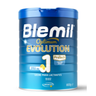 Imagen de 1 Optimum Evolution 800gr