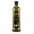 COOSUR Oli D'oliva Verge Sèrie Or 1 l