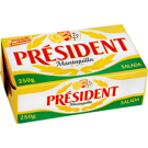 Imagen de Mantequilla Salada 250gr